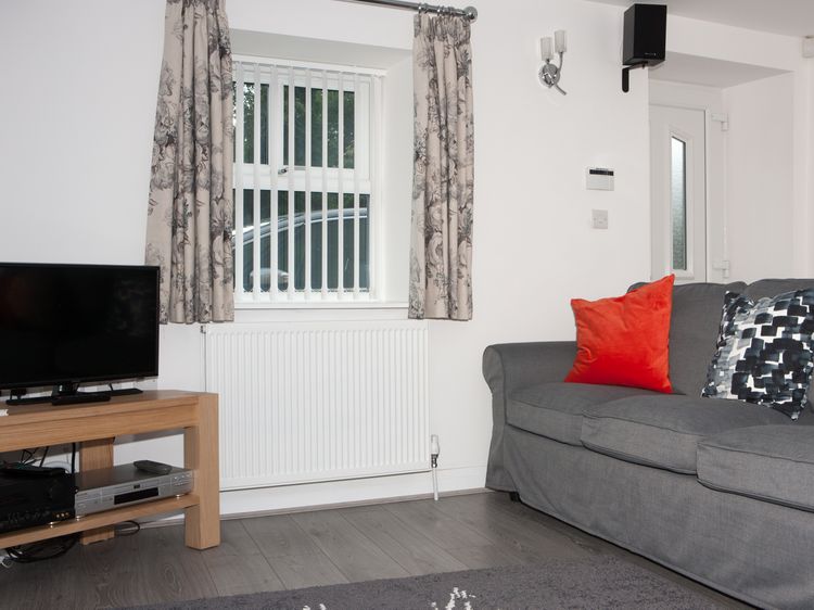 Carters Cottage, listing photograph 8