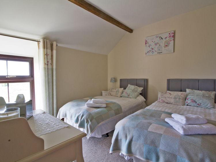 Robin Cottage, listing photograph 10
