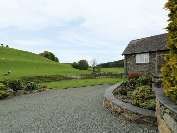 Hafan, listing photograph 4