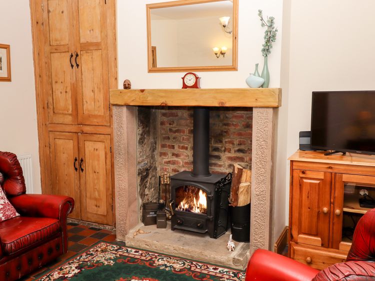 Longstone View, listing photograph 6