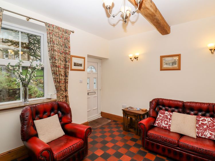 Longstone View, listing photograph 7