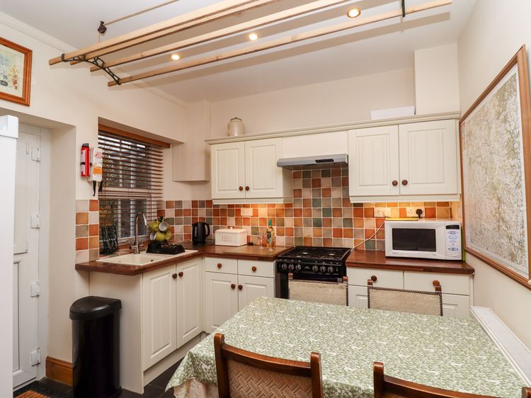 Longstone View, listing photograph 11