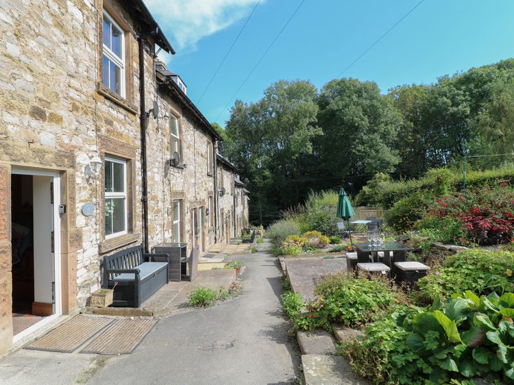 Longstone View, listing photograph 2