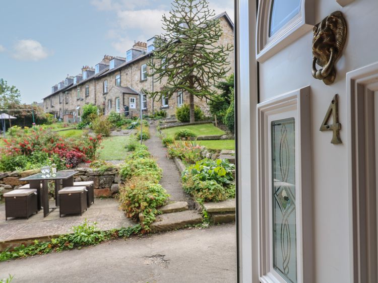 Longstone View, listing photograph 3