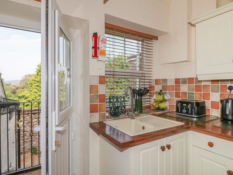 Longstone View, listing photograph 8