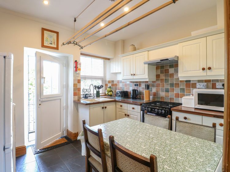 Longstone View, listing photograph 10