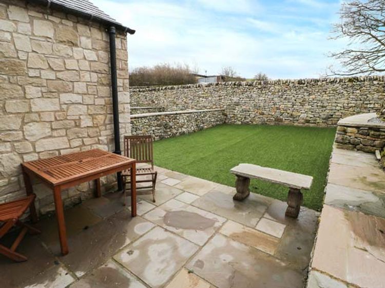 1 Primitive Croft, listing photograph 3