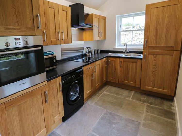 1 Primitive Croft, listing photograph 6