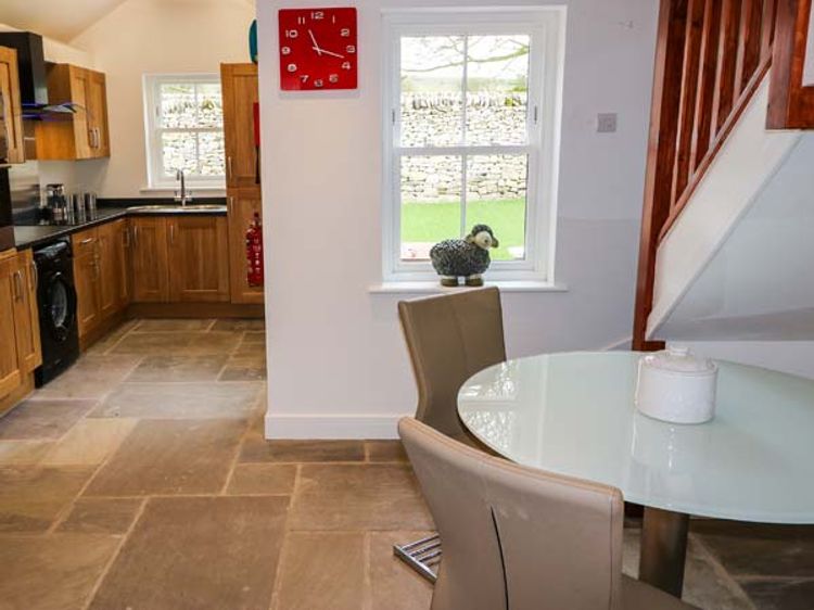 1 Primitive Croft, listing photograph 8