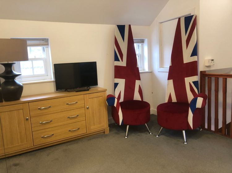 1 Primitive Croft, listing photograph 11