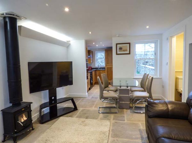 2 Primitive Croft, listing photograph 3