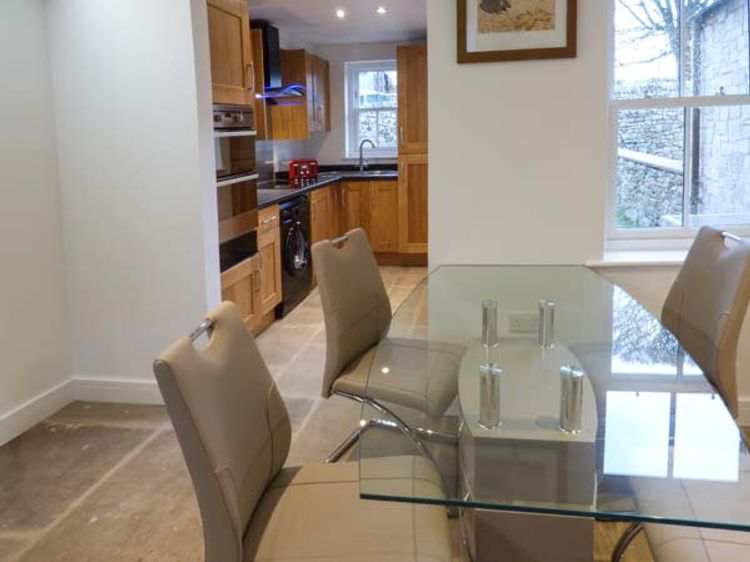 2 Primitive Croft, listing photograph 4