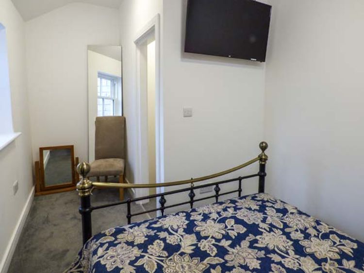 2 Primitive Croft, listing photograph 8