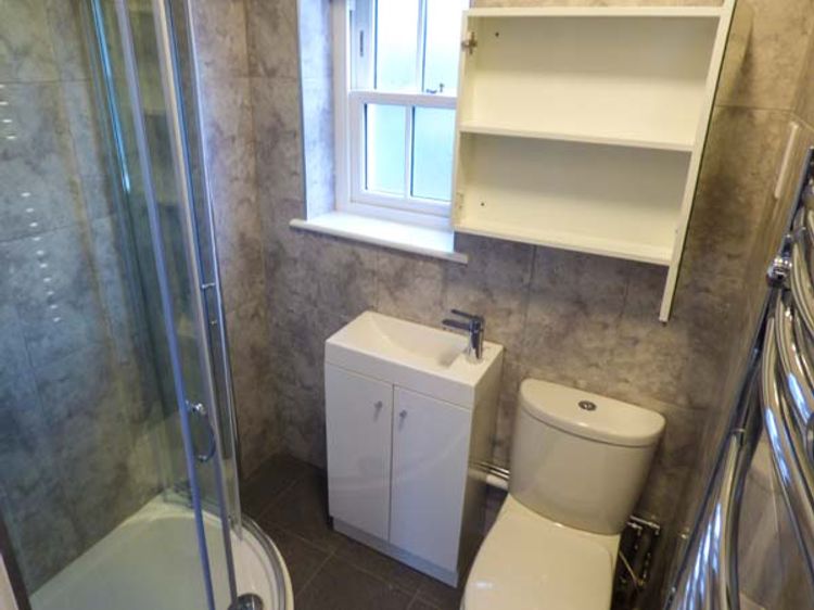 2 Primitive Croft, listing photograph 9