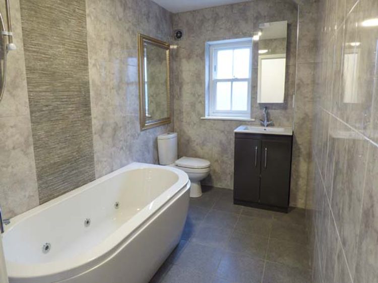 2 Primitive Croft, listing photograph 10