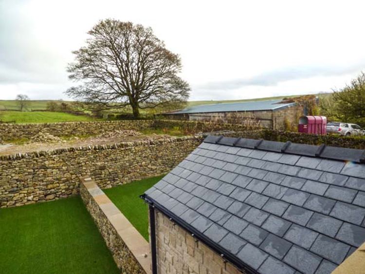 2 Primitive Croft, listing photograph 12