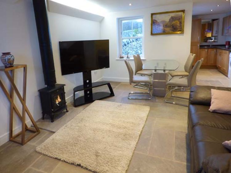 3 Primitive Croft, listing photograph 2