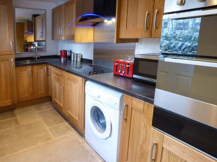 3 Primitive Croft, listing photograph 3