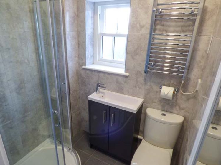 3 Primitive Croft, listing photograph 8