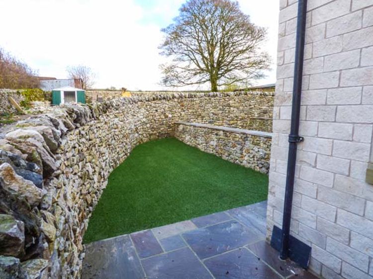 3 Primitive Croft, listing photograph 9