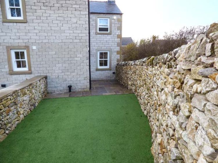 3 Primitive Croft, listing photograph 10