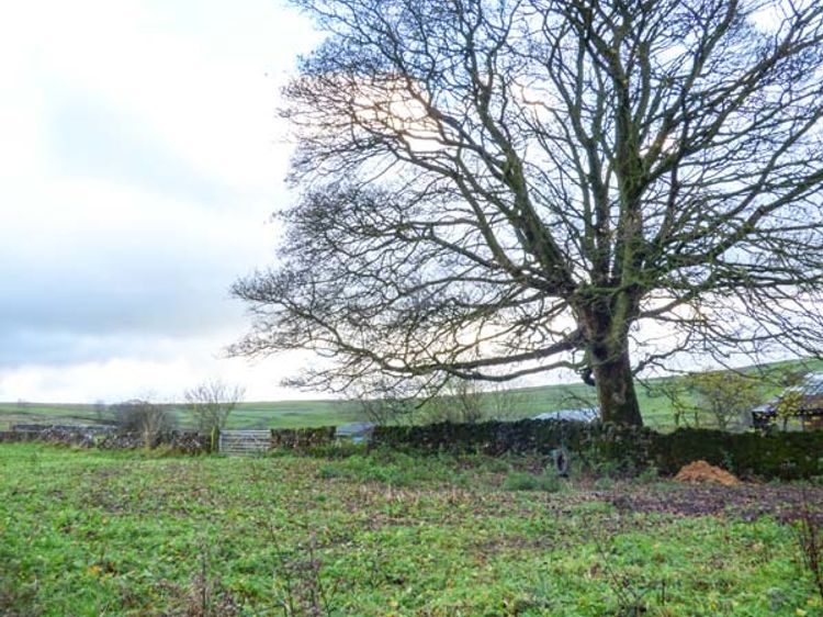 3 Primitive Croft, listing photograph 11