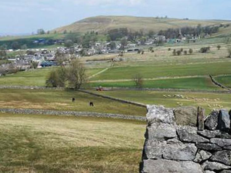 3 Primitive Croft, listing photograph 12