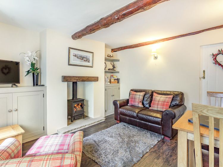 Smithy Cottage, listing photograph 3