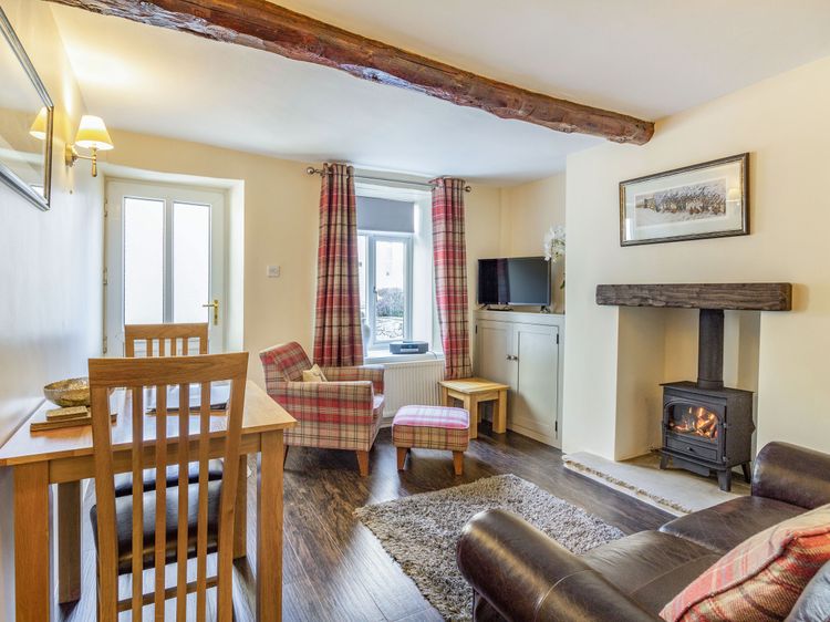 Smithy Cottage, listing photograph 4