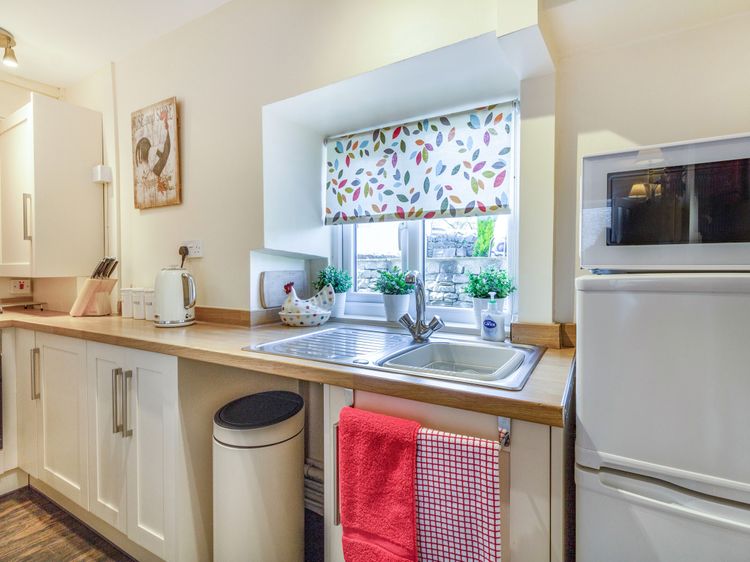 Smithy Cottage, listing photograph 6
