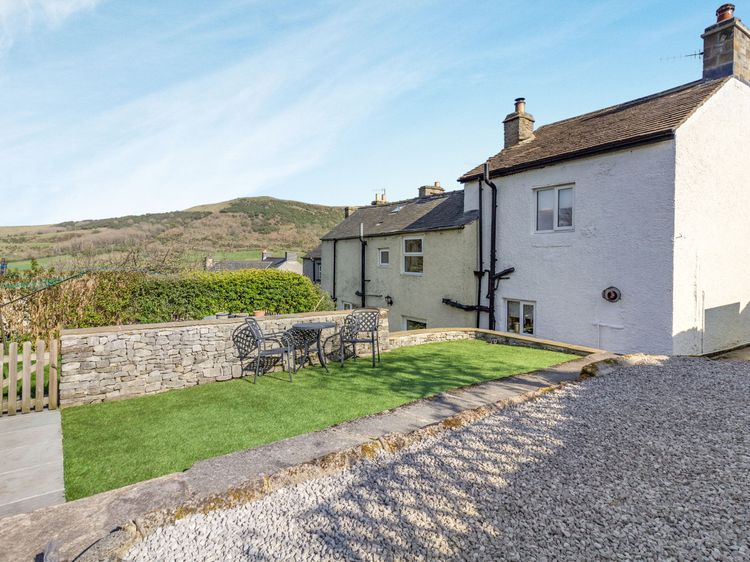 Smithy Cottage, listing photograph 11