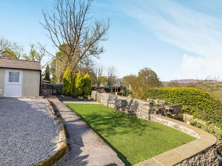 Smithy Cottage, listing photograph 12