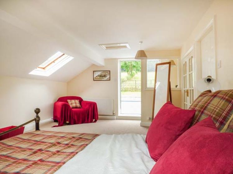 Poacher's Rest, listing photograph 7