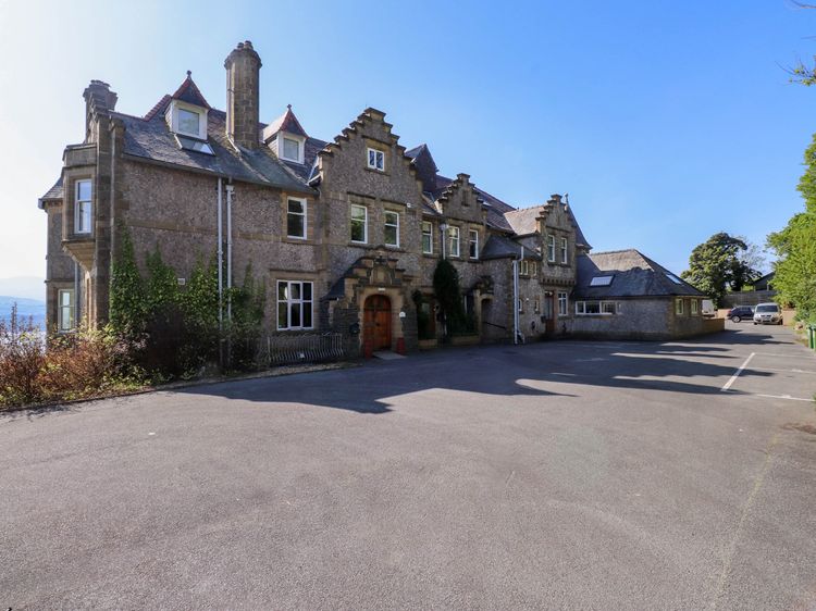 Menai View, listing photograph 4