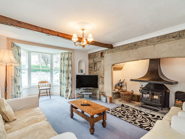 Prospect House, listing photograph 2