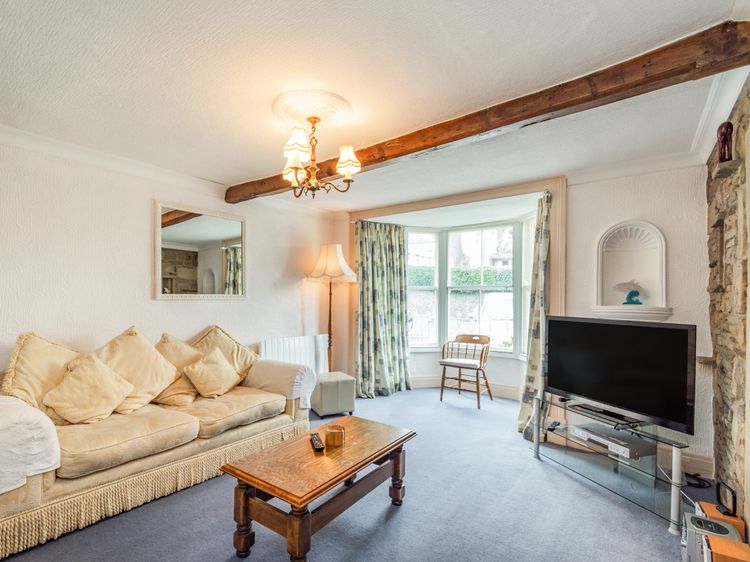 Prospect House, listing photograph 3