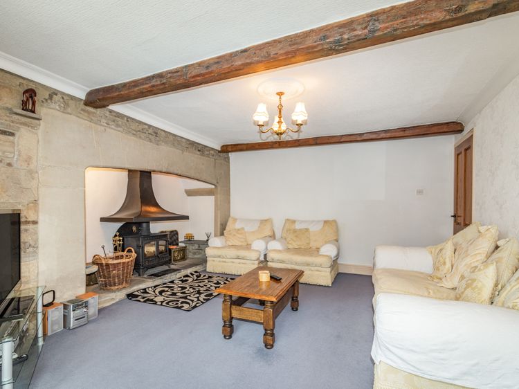 Prospect House, listing photograph 4