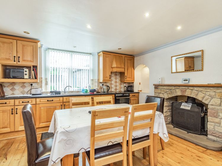 Prospect House, listing photograph 9