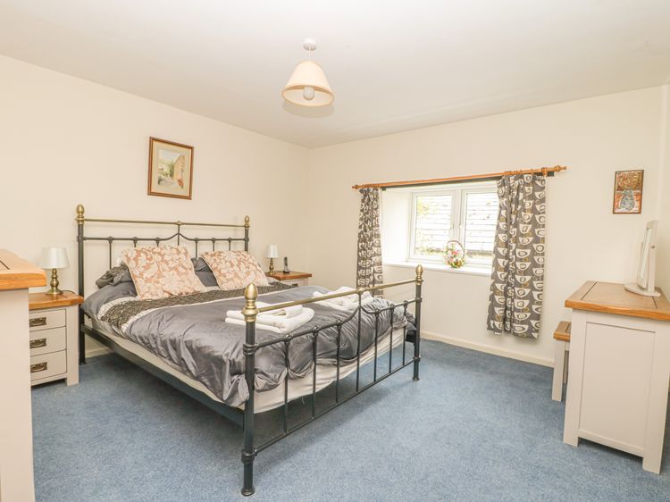 Dale Head Cottage, listing photograph 9