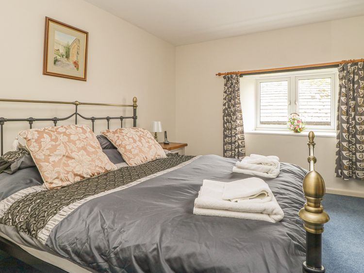 Dale Head Cottage, listing photograph 10