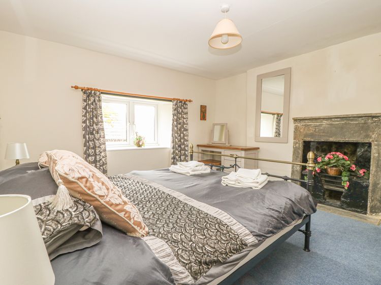 Dale Head Cottage, listing photograph 11