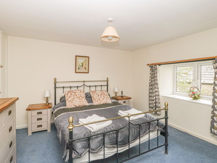 Dale Head Cottage, listing photograph 12