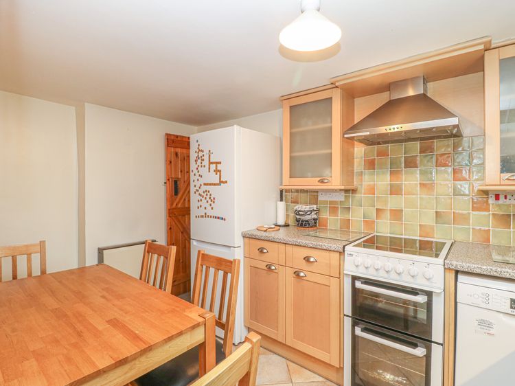 Dale Head Cottage, listing photograph 8