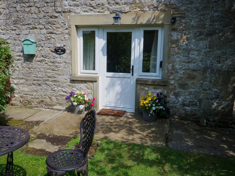 Dale Head Cottage, listing photograph 2