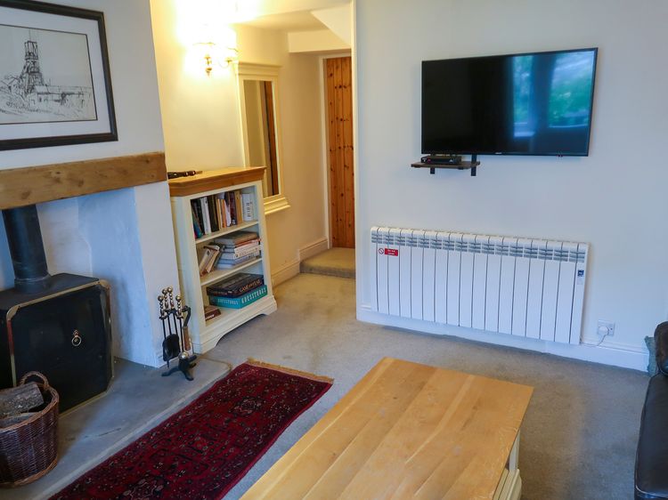 Dale Head Cottage, listing photograph 3