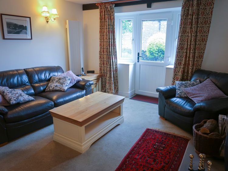 Dale Head Cottage, listing photograph 4