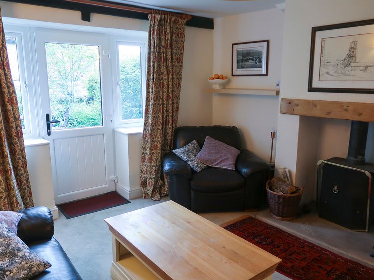 Dale Head Cottage, listing photograph 5