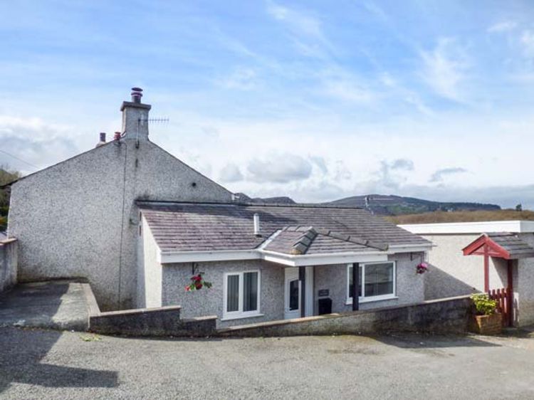 Arfryn
