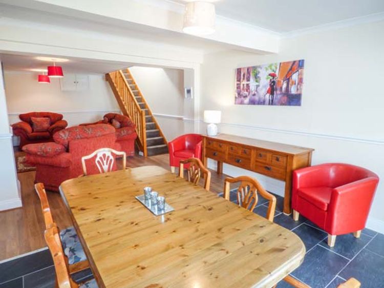 Arfryn, listing photograph 4