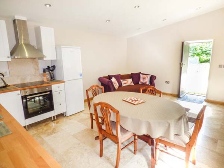 Moorlands Farm Cottage, listing photograph 4
